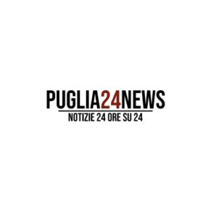 Puglianews24.eu